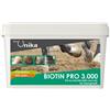 Unika BIOTIN PRO 3000 (1 KG)