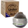 Unika BALLS GASTRO 2,5KG