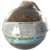 Unika BALLS HERBS 2,5KG