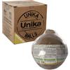 Unika BALLS PREQUALM 2,5KG