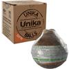 Unika BALLS ELYTE