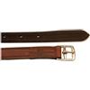 Supreme STAFFILI CUOIO INTERNO NYLON
