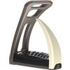 Safe Riding Staffe di sicurezza S1 SAFE RIDING