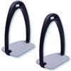 Stübben STUBBEN MAXI GRIP STAFFE 12CM (1 COPPIA)