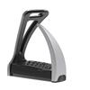Safe Riding Staffe di sicurezza S2 SAFE RIDING