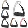 Safe Riding Staffe di sicurezza S-Light SAFE RIDING