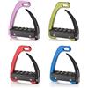 Safe Riding Staffe di sicurezza S-Mini SAFE RIDING