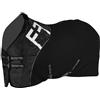 Equestro COPERTA DA BOX IN TESSUTO WAFFLE
