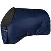 Equestro COPERTA DA BOX ANTISTRAPPO CON LOGO