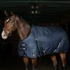 Equestro COPERTA DA PADDOCK Nevada in tessuto antistrappo EQUESTRO