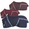 Tattini Coperta Tattini in cotone con cannelli