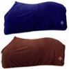 Tattini Coperta Daslö in pile