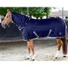Tattini Coperta Tattini da paddock collo alto