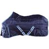 Tattini Coperta Daslo da scuderia
