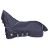 Tattini Coperta in rete Tattini con collo alto staccabile