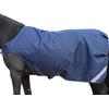 Bucas COPERTA WALKER