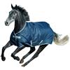 Bucas COPERTA BUCAS FREEDOM TURNOUT 150