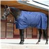 Bucas COPERTA IRISH STABLE EXTRA