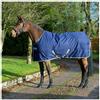 Bucas COPERTA FREEDOM STABLE 300