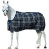 Bucas COPERTA BUCAS CELTIC STABLE 150 SD STAY DRY LINING