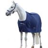 Bucas COPERTA BUCAS DA SHOW SHAMROCK POWER STAY DRY FABRIC NAVY