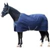 Bucas COPERTA BUCAS QUILTS 300 SD STAY DRY LINING