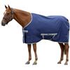Bucas COPERTA CANVAS BUCAS Freedom Twill Sheet
