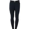 Equestro PANTALONI UOMO FULL GRIP IN TESSUTO TECNICO
