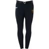 Equestro PANTALONE UOMO GRIP GINOCCHIO SCUDERIA EQUESTRO