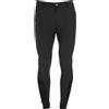 Equestro PANTALONI UOMO SLIM FIT FULL GRIP