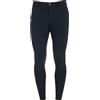 Equestro PANTALONI UOMO ESTIVI SLIM FIT IN TESSUTO TECNICO BIELASTICO