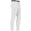 Equestro PANTALONI UOMO MODELLO CRONO IN COTONE ELASTICIZZATO