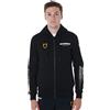 Equestro FELPA UOMO CAPPUCCIO SCUDERIA EQUESTRO