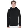 Equestro GIACCA SOFTSHELL UOMO SLIM FIT ANTIVENTO
