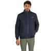Equestro BOMBER UOMO MODELLO VISBY