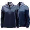 Tattini Bomber softshell estivo Tattini unisex