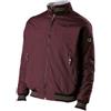 Tattini Bomber Tattini adulto unisex tamigi