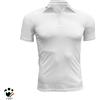 Equitatus POLO CAMICIA UOMO MANICA CORTA