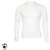 Equitatus POLO CAMICIA UOMO MANICA LUNGA