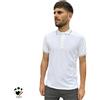 Equitatus POLO HIGH-TECH MASCHILE