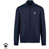 Equitatus JACKET LEGGERA ESTIVA UNISEX EQUITATUS 1991