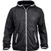 Equitatus K-way unisex