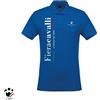 Equitatus POLO UOMO FIERACAVALLI 2023