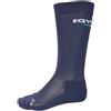 Equitatus CALZE TECHNICAL RIDING