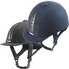 Tattini CAP TATTINI PRO 2 CON RIVESTIMENTO IN MICROFIBRA