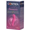 CONTROL Cosmic Pleasure 1 pz Apparecchi