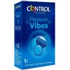 CONTROL Pleasure Vibes 1 pz Altro