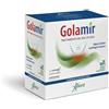 Golamir Compresse Orosolubili 30 g orodispersibili