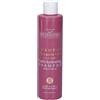 Maternatura srl Madrenatura Shampoo Idratante alla Mela per Capelli Ricci 250 ml