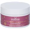 Maternatura srl Madrenatura Maschera Idratante all´Avena per Capelli Ricci 200 ml ristrutturante